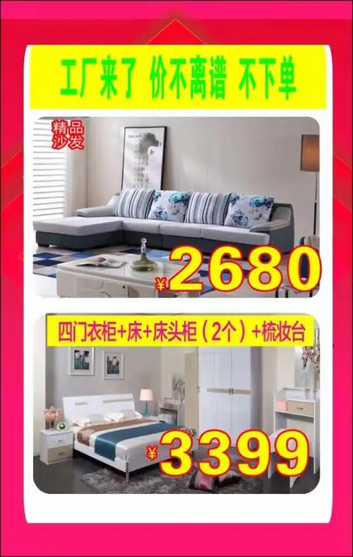 全案策划 让品牌从“响亮”到“落地”的完整方程式