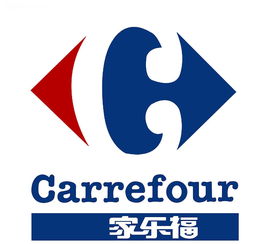 专业提供 咨询辅导