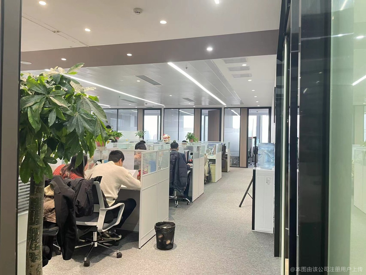 祁戎商务信息咨询 为企业决策赋能的核心伙伴