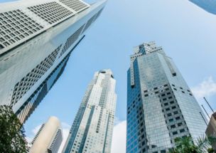 新加坡与东盟地区及中国商务咨询服务市场需求调研分析