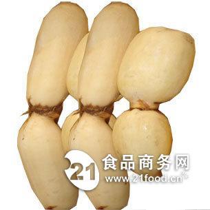 藕节提取物10 1天然植物提取物现货供应 品质与价格的双重保障